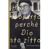 Invito alla lettura